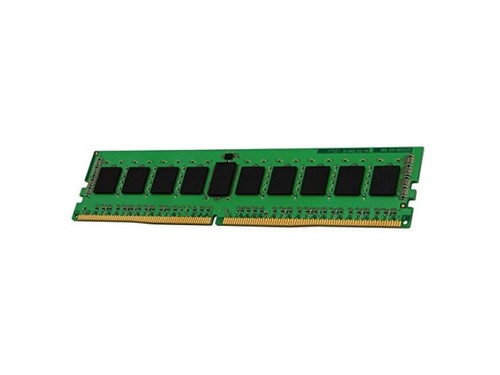 Kingston - KTD-PE432D8/16G - Kingston 16GB DDR4 SDRAM Memory Module - For Server - Picture 3 of 4