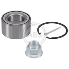 Roulement de roue Daihatsu GRAN MOVE