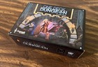 One Deck Dungeon by Chris Cieslik | Asmadi Games