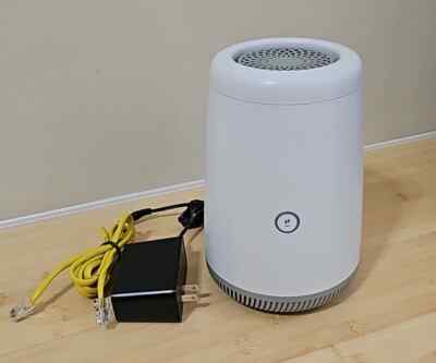 Century Link C4000XG GreenWave Gigabit FIBER Wi-Fi Modem Router Combo (Not DSL)