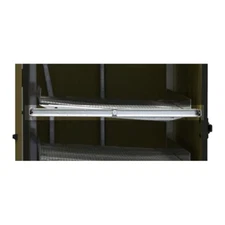 NEW GQF 3043 - Cabinet Incubator Replacmt Horizontal Support Bar 1502 1500 1202E