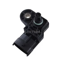 Intake Manifold Pressure MAP Sensor for Grand Cherokee Ram 1500 3.0L 45962121F