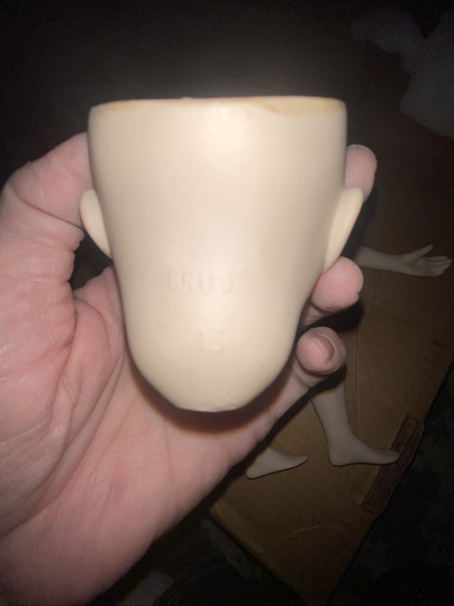 s-l1200.jpg s-l1200.jpg