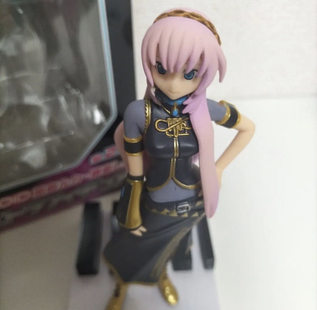 SEGA 