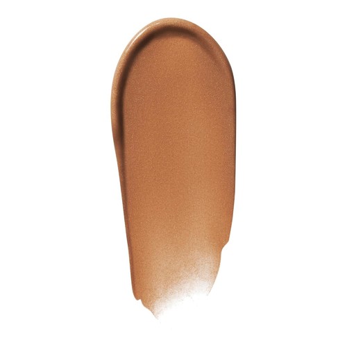 e.l.f. SKIN Bronzing Drops, Liquid Bronzer For Face & Skin, Creates A Sun-Kissed - Picture 2 of 6