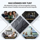 Bild 9 von 78