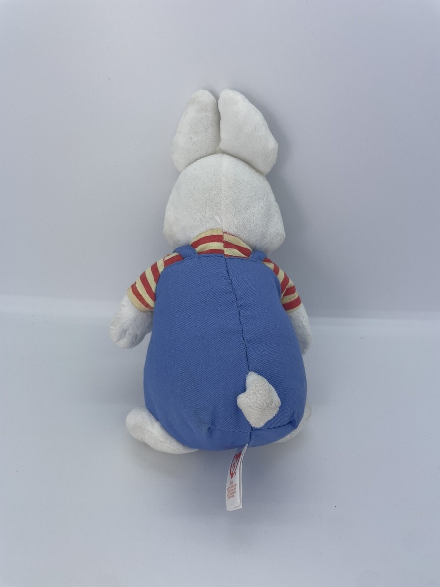 ty Beanie Babies ぬいぐるみ Amazon.co.jp: TY ビーニーベイビーズ BEANIE BABIES TUFFY イヌ
