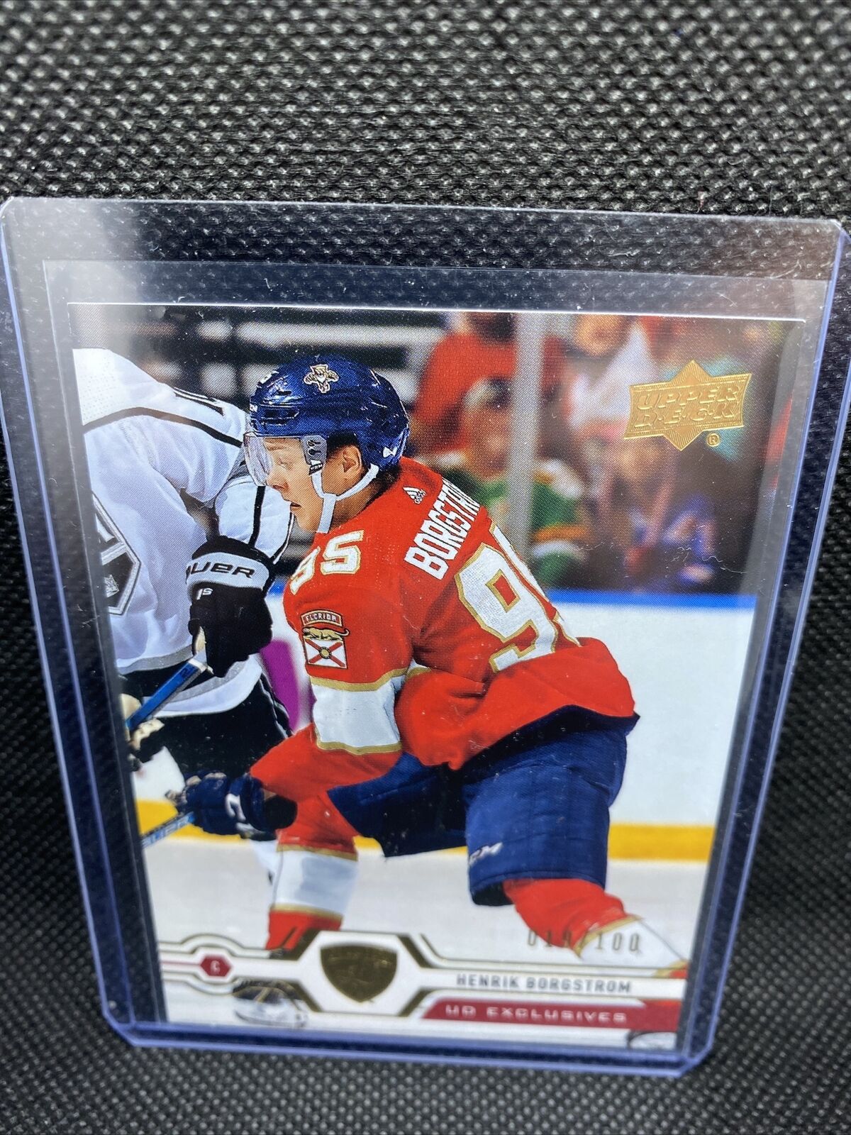Picture 1 of 3