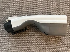 V2L adapter for Hyundai ioniq 5 6 Kona electric Vehicle to load power share