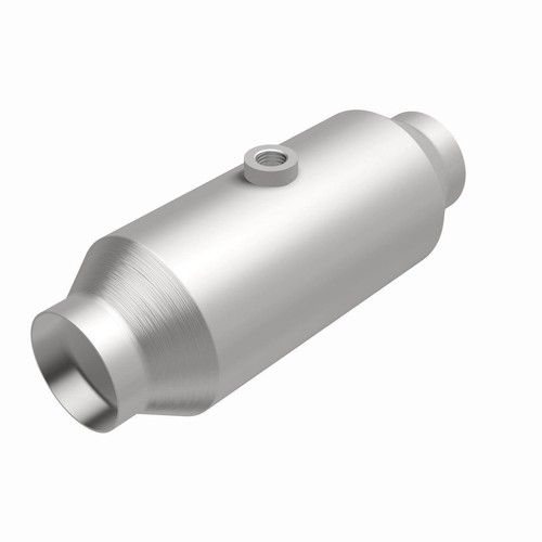 MagnaFlow 5461336-PH for 2004 Mazda RX-8 - Picture 6 of 24