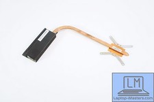Acer Aspire 7250 CPU Cooling Heatsink 13N0-YTA0102