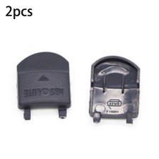 Mitutoyo Caliper Replacement Part Battery Cover Lid For 500-197-30