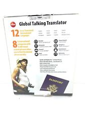 Nyrius Electronic Dictionaries & Translators for sale | eBay Nyrius Electronic Dictionaries & Translators for sale | eBay