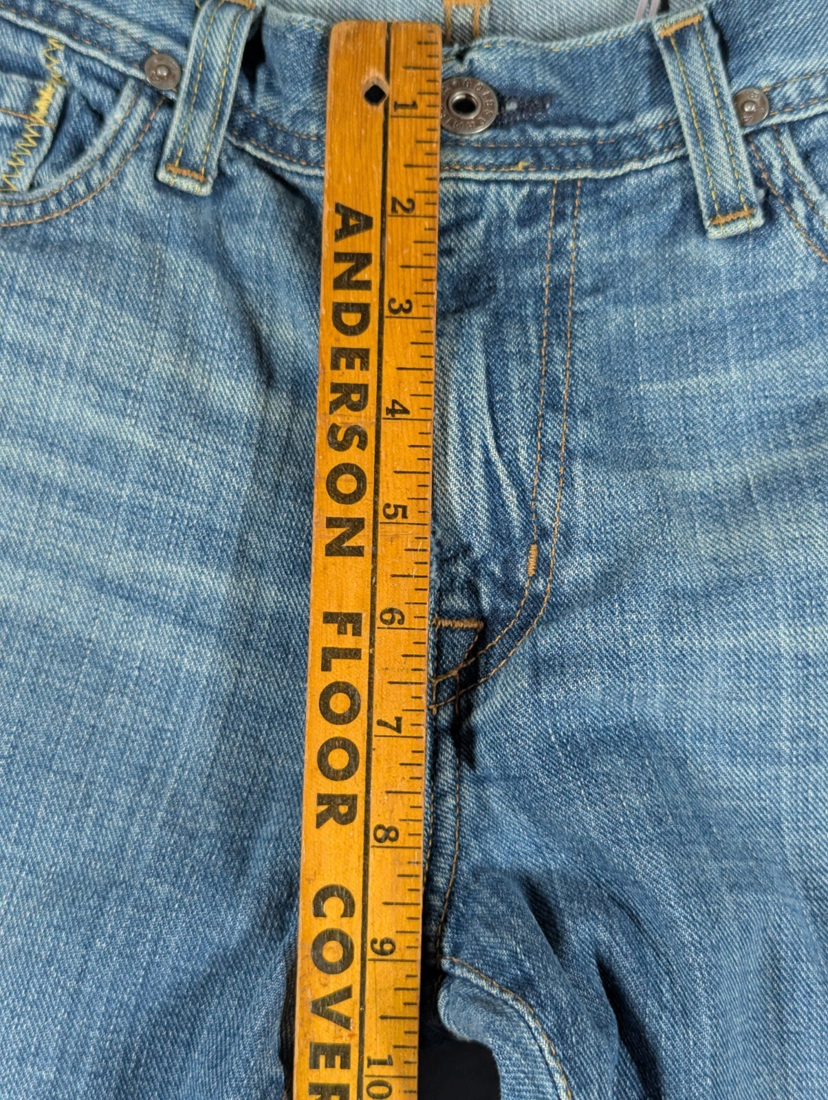 Picture 4 of 15