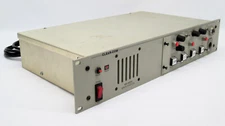 Clear-Com MS-400A 4-Channel Main Station MS400A