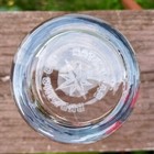Bild 9 von 13
