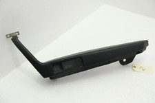 Porsche 911 F Modell Tür Griff Innengriff Armlehne Original guter Zustand Beifah