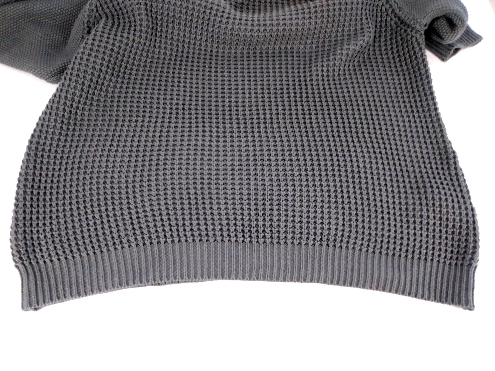 Picture 6 of 10