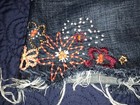 Bild 5 von 12