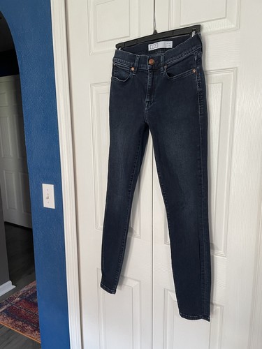 AYR The Chiller Jeans Skinny in The 