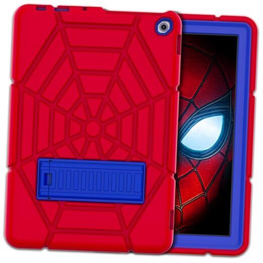 (for 13th/11th Generation (For 13th/11th gen 2023/2021 release) 10.1