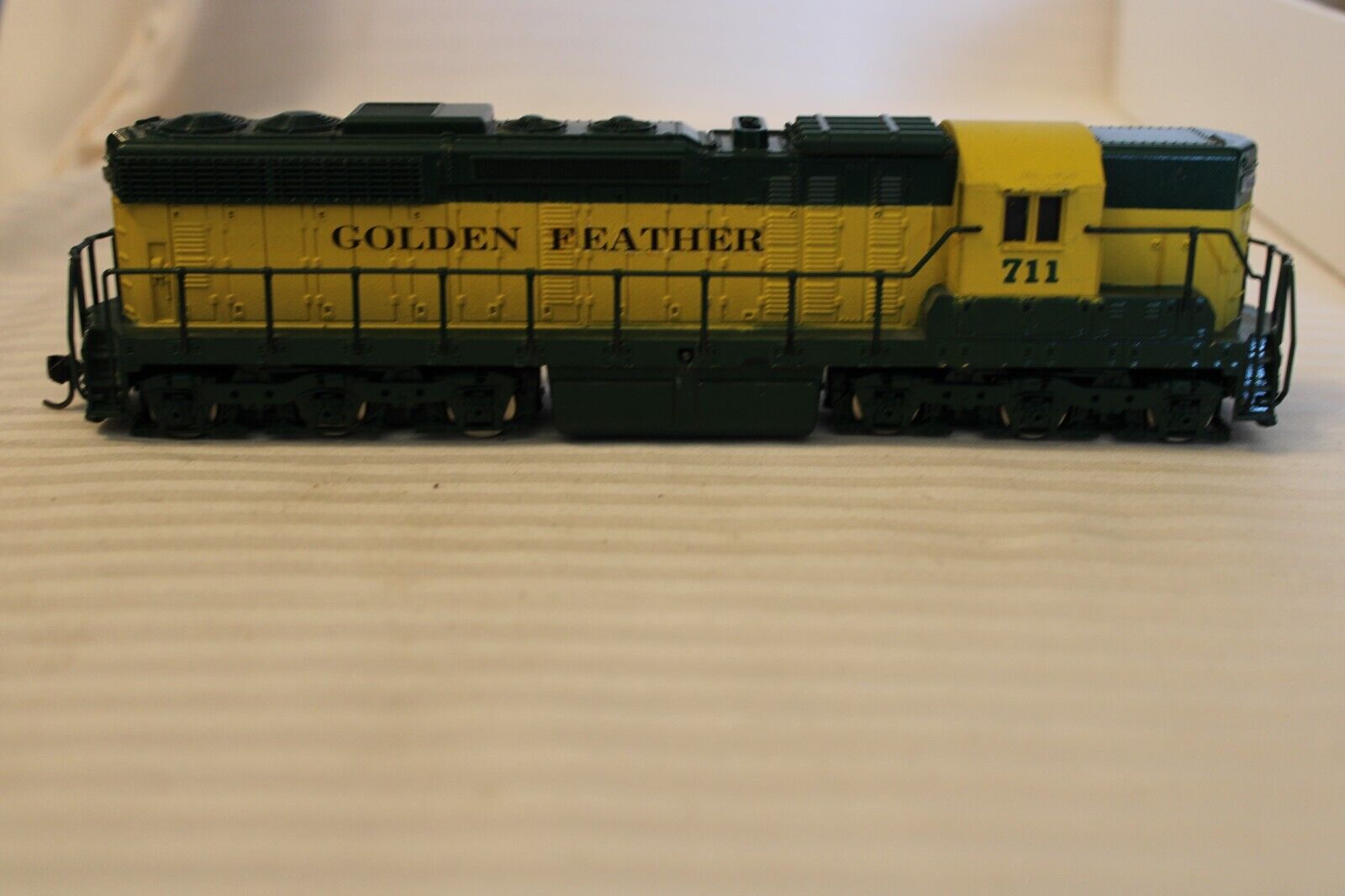 Picture 4 of 6