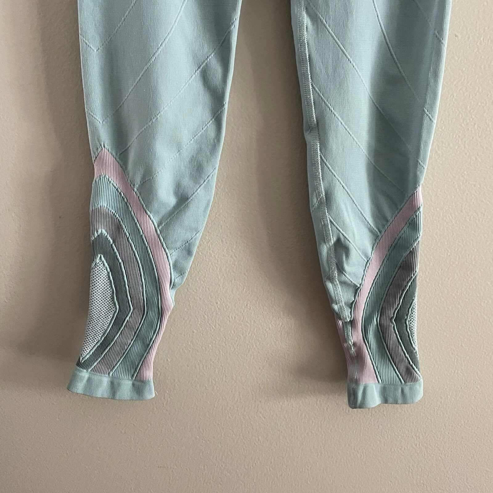 free-people-movement the essence high waist 7/8 athletic outdoor leggings