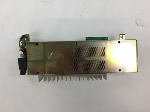 IBM 5641249 Terminal Base Power Supply EC865172 Sanken Electric - Picture 7 of 7