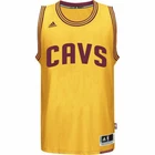 Cleveland Cavaliers NBA Fan Jerseys