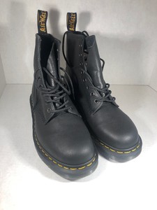 dr martens 20846001