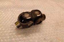 Kardan Kreuzgelenk Gelenk Moto