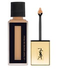 Yves Saint Laurent Le Teint Encre De Peau Fusion Ink Foundation Spf18 - # 25ml