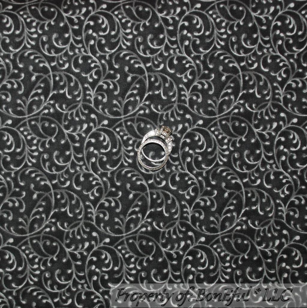Picture 9 of 12