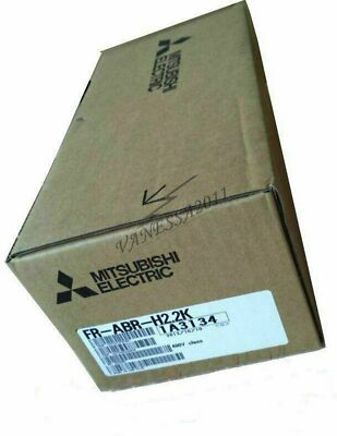1PC Neu IN Box Mitsubishi