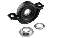 NTY Lagerung Gelenkwelle FÜR Mercedes Vito 03- Viano 03- Sprinter 06- /Vorn