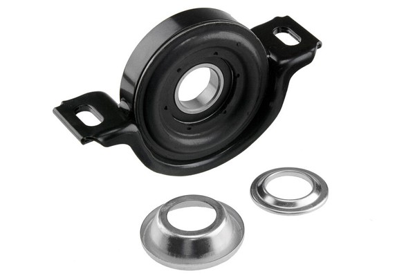 NTY Lagerung Gelenkwelle FÜR Mercedes Vito 03- Viano 03- Sprinter 06- /Vorn-image