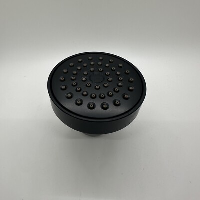 Moen Adjustable Shower Head Chrome Model A112.18.1m 2.5gpm for 