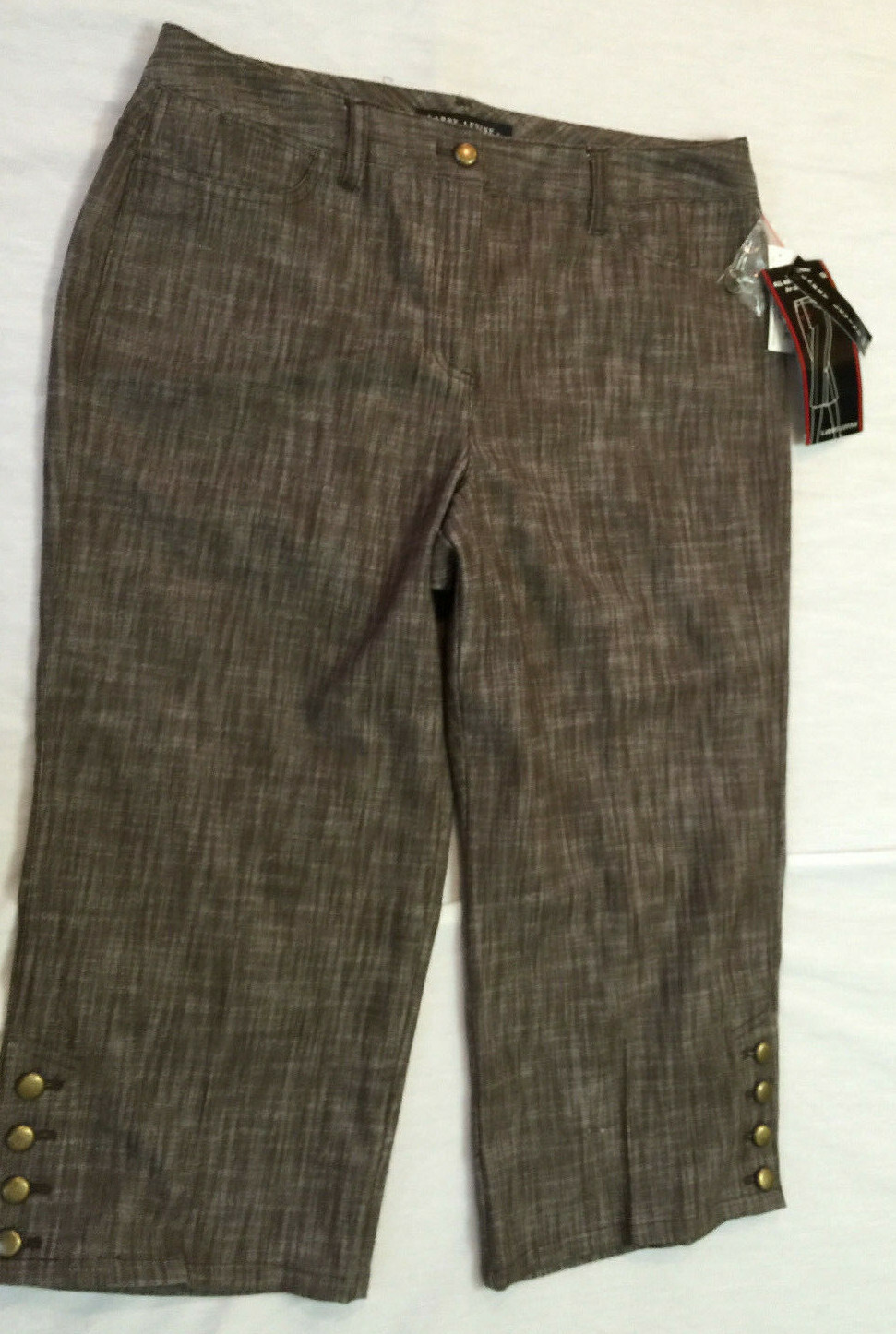 Picture 1 of 4