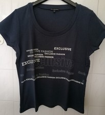 Quickstep Shirt Gr. L