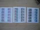 Bild 3 von 3