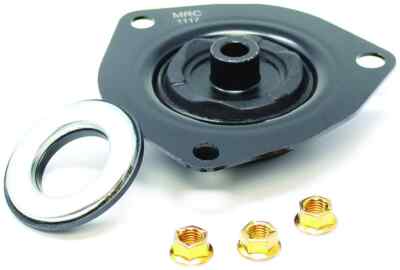 MASTERPRO  Suspension Strut Mount Kit FM 1334 INTERCHANGE P/N:MP904978