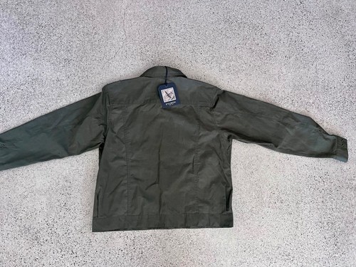 Filson Ranger Short Cruiser Jacket XL (washable) - Picture 2 of 3