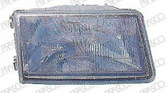 PRASCO FT9254803 Headlight 98433939 | eBay
