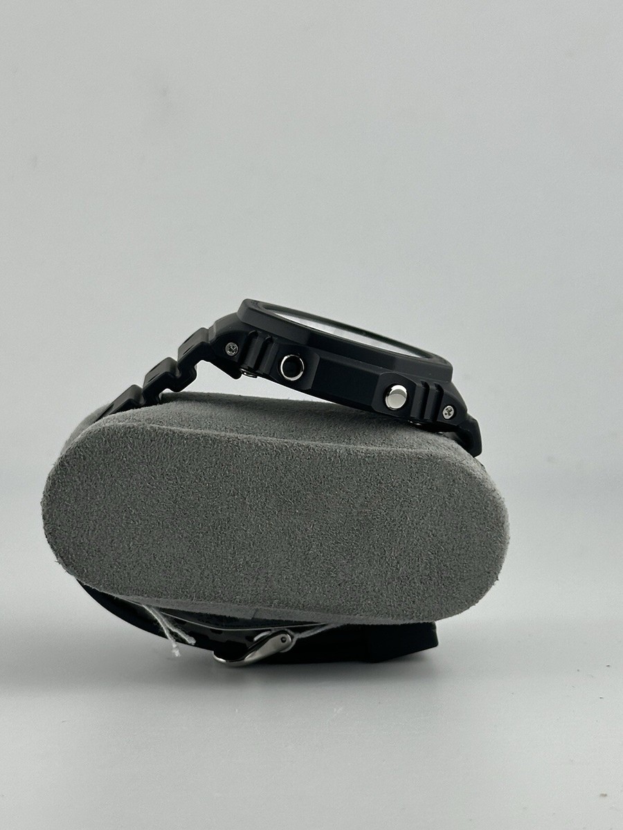 Casio UNRELEASED 2024 G-Shock GA2100WD-1A New in Box with Casio UNRELEASED 2024 G-Shock GA2100WD-1A New in Box with