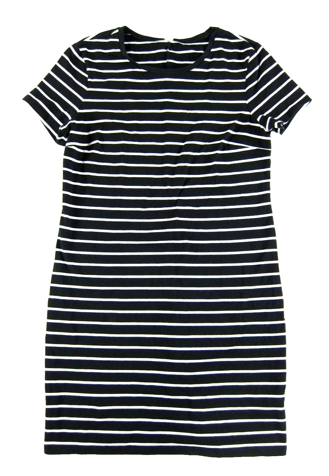 Camisa de Negócios Old Navy Vestidos