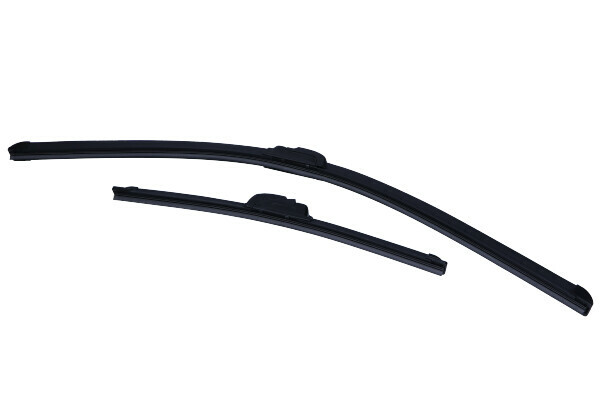 Maxgear 39-0694 Wischer Klinge, Universal FüR Fiat, Honda, Hyundai, Kia, Nissan,-image