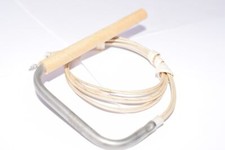 WEED 2237B RTD TEMPERATURE SENSOR