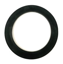 Replacement  Gasket Compatible with WARING PR...