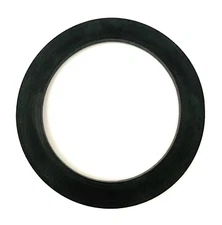 Replacement  Gasket Compatible with WARING PRO blender ( After Market Part)