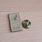 Bild 247 von 499